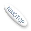 this is how Nimotop pill / package may look 