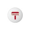this is how Toradol pill / package may look 