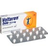 this is how Voltaren pill / package may look 